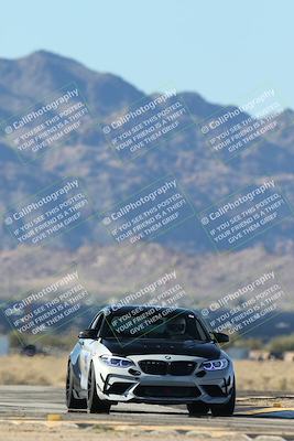 media/Nov-23-2025-Speed Ventures (Sun) [[88f20b6e61]]/6-Yellow Group/Session 1 (Turns 16 and 17 Exit)/